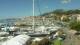 Menton 08.07.2025 11:17