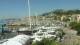Menton 30.04.2025 11:18