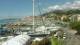 Menton 11.07.2025 11:17