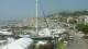 Menton 09.06.2025 11:18