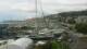 Menton 15.07.2025 11:26