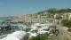 Menton 29.04.2025 11:18