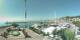 Menton 30.04.2025 11:18