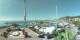 Menton 10.07.2025 11:17