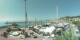 Menton 18.06.2025 11:18