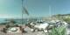 Menton 02.07.2025 11:18