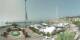 Menton 09.06.2025 11:18