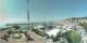 Menton 29.04.2025 11:18