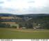 Zöblitz 14.07.2025 11:26