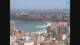 A Coruña 30.04.2025 11:48