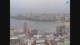 A Coruña 11.07.2025 11:48