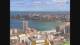 A Coruña 11.07.2025 11:48