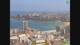 A Coruña 09.06.2025 11:48