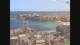 A Coruña 14.06.2025 11:48