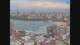 A Coruña 29.04.2025 11:48