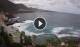 Punta del Hidalgo (Teneriffa) 04.12.2025 11:26