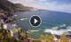 Punta del Hidalgo (Teneriffa) 14.03.2025 11:18
