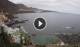 Punta del Hidalgo (Teneriffa) 11.07.2025 11:17