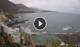Punta del Hidalgo (Teneriffa) 19.05.2025 11:18