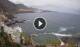Punta del Hidalgo (Tenerife) 02.06.2025 11:18