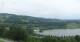 Stubenberg am See 09.07.2025 11:18