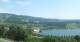 Stubenberg am See 12.07.2025 11:18