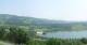 Stubenberg am See 08.06.2025 11:18