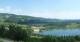 Stubenberg am See 16.05.2025 11:18