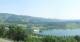 Stubenberg am See 14.06.2025 11:18