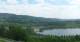 Stubenberg am See 11.05.2025 11:18