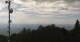Piancavallo 10.07.2025 11:17