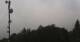 Piancavallo 14.07.2025 11:26