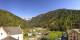 Trient 30.04.2025 11:12