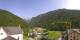 Trient 09.06.2025 11:12