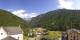 Trient 05.07.2025 11:12