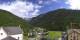 Trient 14.06.2025 11:12