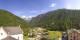 Trient 15.06.2025 11:12