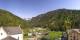 Trient 29.04.2025 11:12