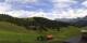 Arosa 09.07.2025 11:12