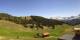 Arosa 30.04.2025 11:12