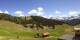 Arosa 30.04.2025 11:12