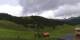 Arosa 09.07.2025 11:12