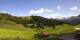 Arosa 09.07.2025 11:12