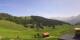 Arosa 09.06.2025 11:12