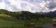 Arosa 21.06.2025 11:12