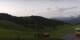 Arosa 05.07.2025 11:12