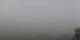Arosa 09.05.2025 11:12
