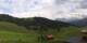 Arosa 06.07.2025 11:12