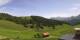 Arosa 14.06.2025 11:12