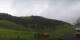 Arosa 07.07.2025 11:12